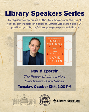 Virtual Speaker: Dav